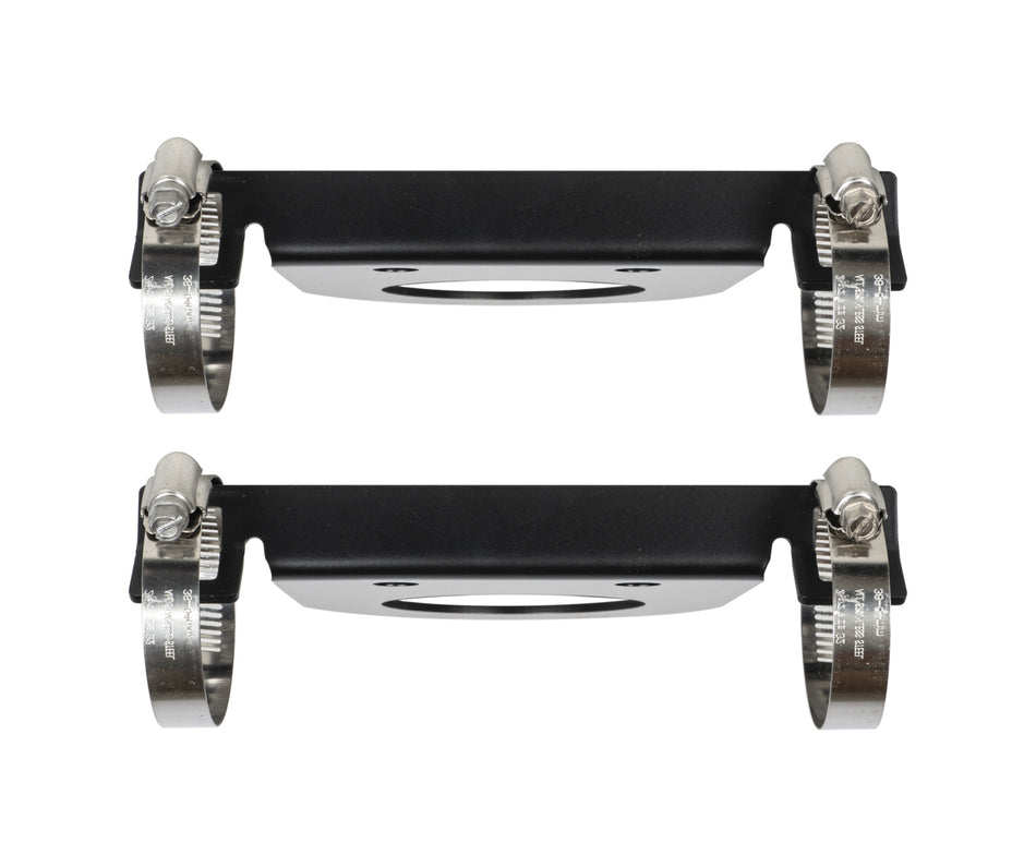Hardware Remote Reservoir Mount 2.5+ Shocks Carli Suspension
