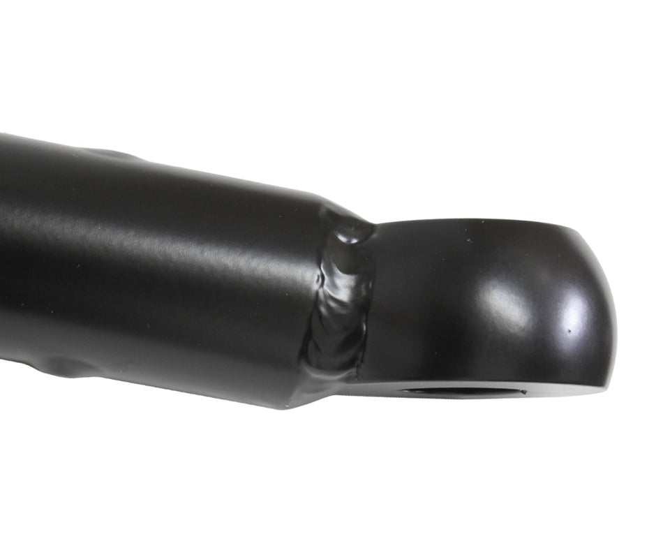Adjustable Track Bar 2.5 Inch-4.5 inch Systems Carli Suspension