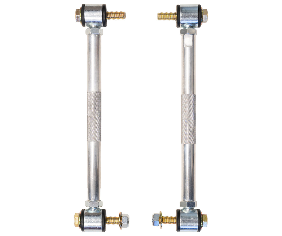 RAM 1500 Sway bar End Links Carli Suspension