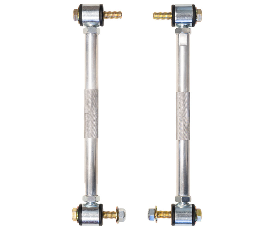 RAM 1500 Sway bar End Links Carli Suspension