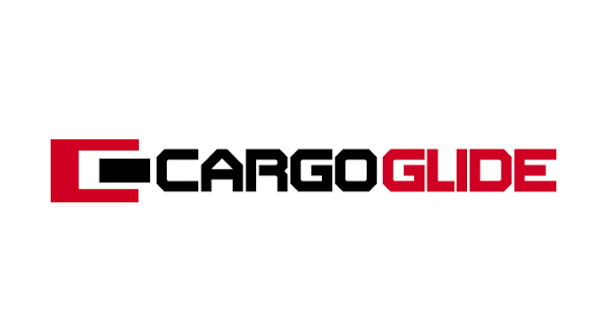 CargoGlide