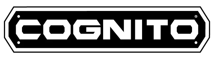 Cognito