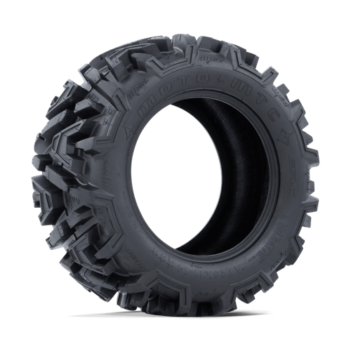 EFX MOTOMTC 26X9-12 tire - EFX W-26-9-12