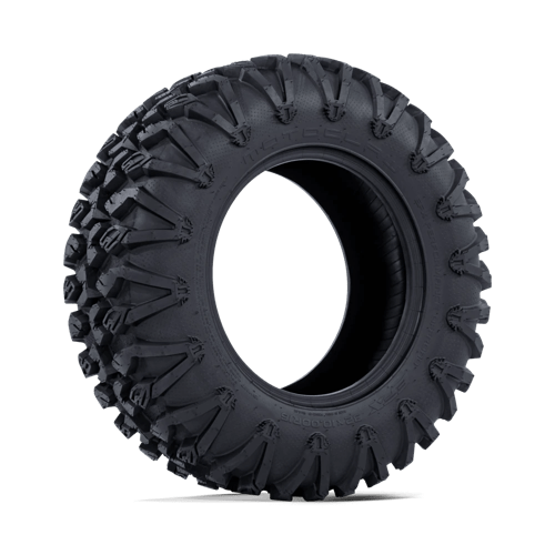 EFX MOTOCLAW 26X11.00-12 tire - EFX MC-26-11-12