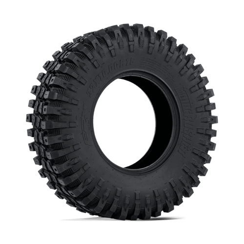 EFX MOTOCRUSHER 40X10.00R18 tire - EFX MCR-40-10-18