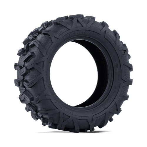 EFX MOTOFORCE 25X10-12 tire - EFX MF-25-10-12