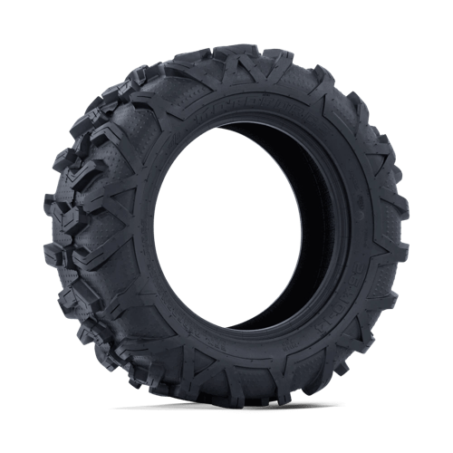 EFX MOTOFORCE 24X8-12 tire - EFX MF-24-8-12