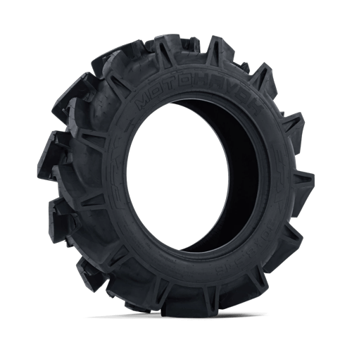 EFX MOTOHAVOK 35X8.5X20 tire - EFX MK-35-85-20