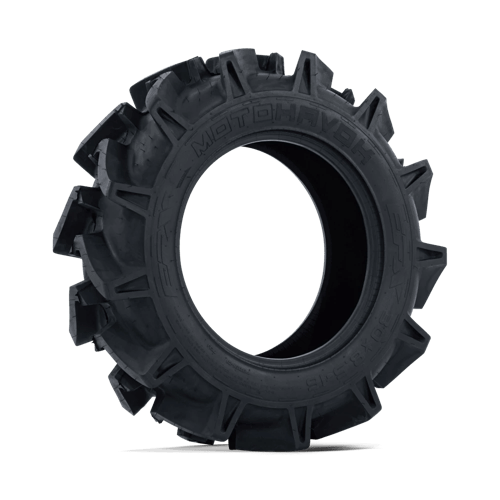 EFX MOTOHAVOK 35X.5X22 tire - EFX MK-35-85-22