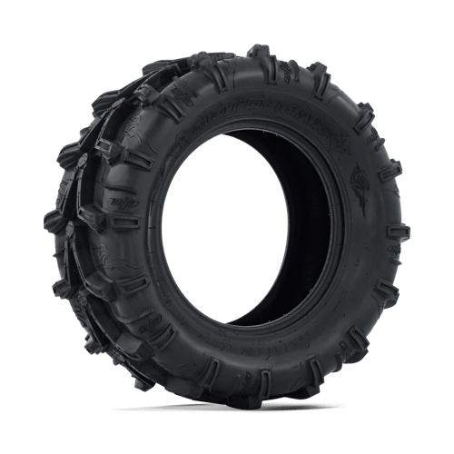 EFX MOTOMAX 27X12-14 tire - EFX MM-27-12-14
