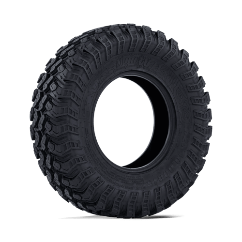EFX MOTORALLY 28X10R15 tire - EFX MY-28-10-15