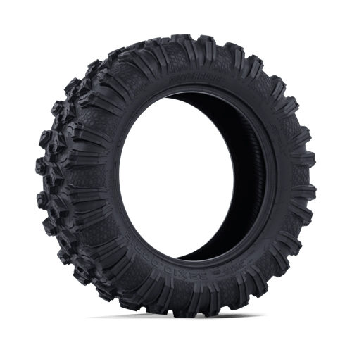 EFX MOTORAVAGE 35X10R20 tire - EFX MR-35-10-20