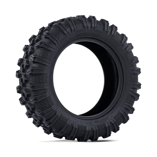 EFX MOTORAVAGE 30X10R15 tire - EFX MR-30-10-15