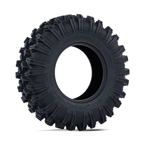 EFX MOTORAVAGE XL 32X10R15 tire - EFX MR-32-10-15XL