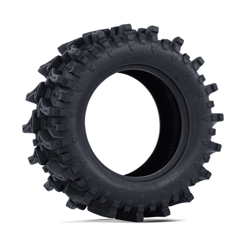 EFX MOTOSLAYER 35X9.5-20 tire - EFX MS-35-95-20