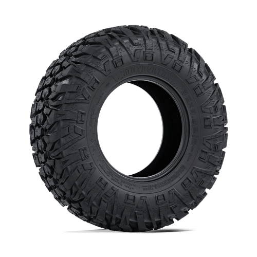 EFX MOTOVATOR 34X9.5X15 tire - EFX MV-34-95-15