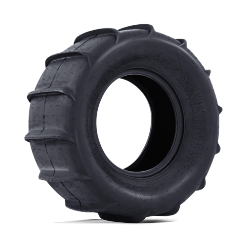 EFX SANDSLINGER 32X14-15 tire - EFX SS-32-14-15