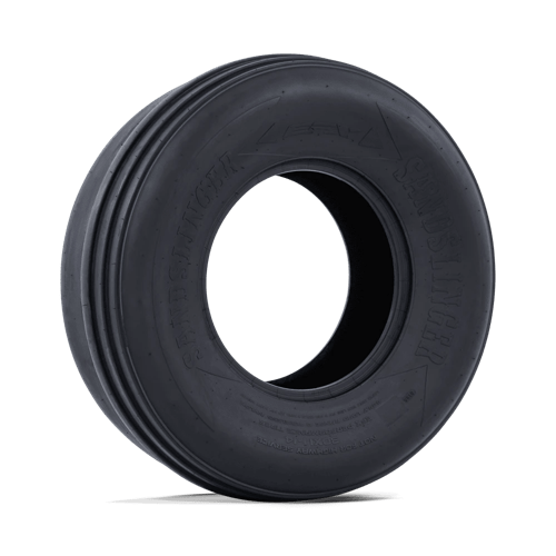 EFX SANDSLINGER 30X11-14 tire - EFX SS-30-11-14