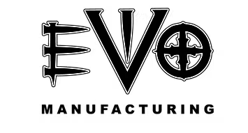 EVO Manufacturing