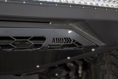 2015-2017 Ford F-150 Stealth Fighter Front Bumper - Addictive Desert Designs F151192860103 - view 6