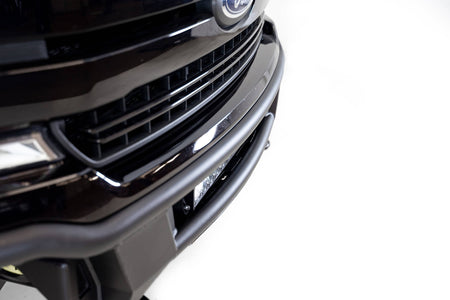 2018-2020 Ford F-150 ADD PRO Bolt-On Front Bumper - Addictive Desert Designs F188102100103 - view 7
