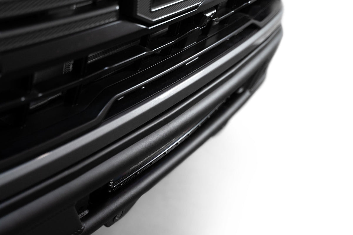 2021+ Ford F-150 Raptor Race Series Front Bumper - Addictive Desert Designs F210373200103 - view 12