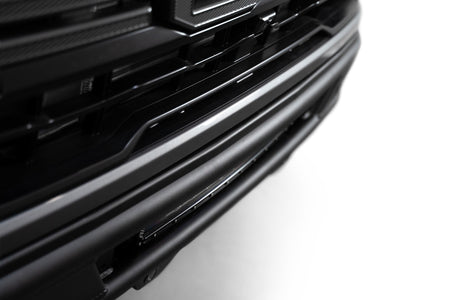 2021+ Ford F-150 Raptor Race Series Front Bumper - Addictive Desert Designs F210373200103 - view 12