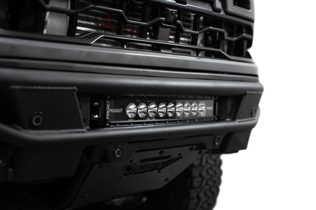 2021+ Ford F-150 Raptor Race Series Front Bumper - Addictive Desert Designs F210373200103 - view 13