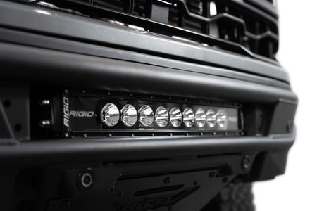 2021+ Ford F-150 Raptor Race Series Front Bumper - Addictive Desert Designs F210373200103 - view 10