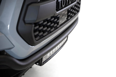 2016-2023 Toyota Tacoma ADD PRO Bolt-On Front Bumper - Addictive Desert Designs F688102100103 - view 7