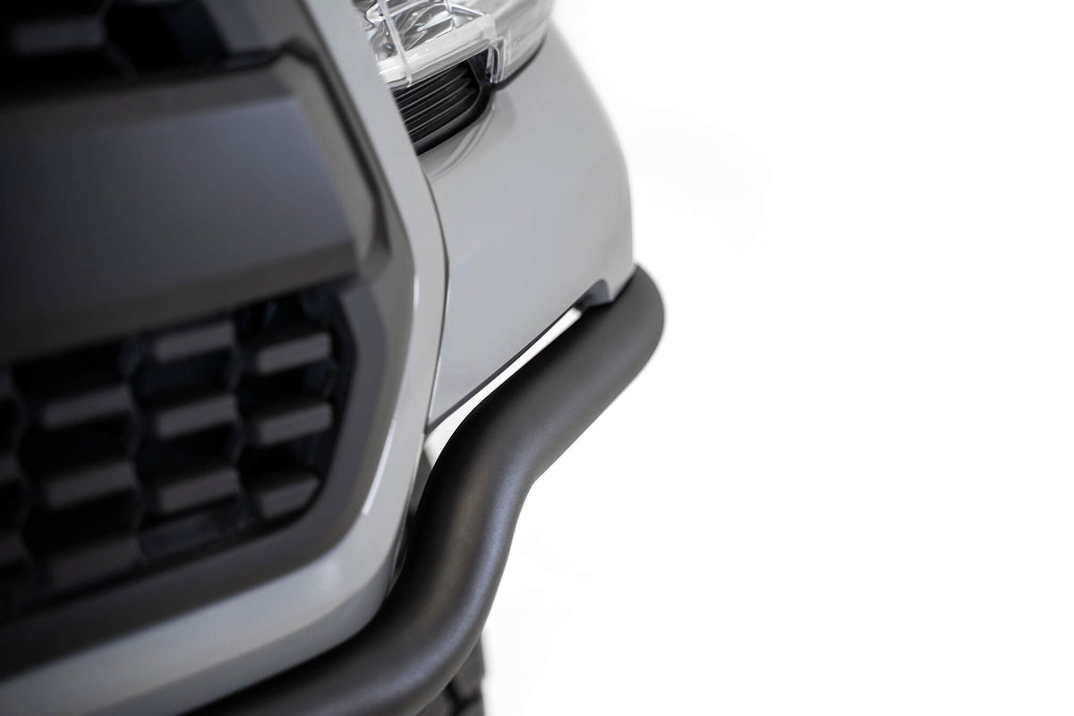 2016-2023 Toyota Tacoma ADD PRO Bolt-On Front Bumper - Addictive Desert Designs F688102100103 - view 10