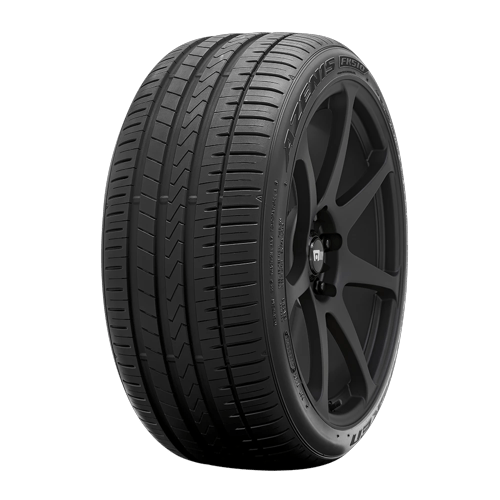 Falken AZENIS FK510 245/45ZR18 tire - Falken F28036955
