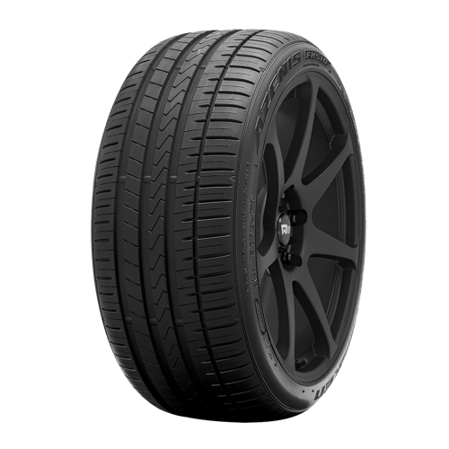 Falken AZENIS FK510 245/35ZR21 tire - Falken F28039049