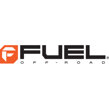 Fuel Off-Road