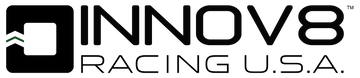 Innov8 Racing USA
