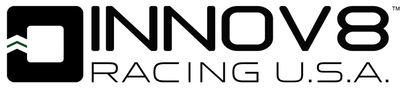 Innov8 Racing USA
