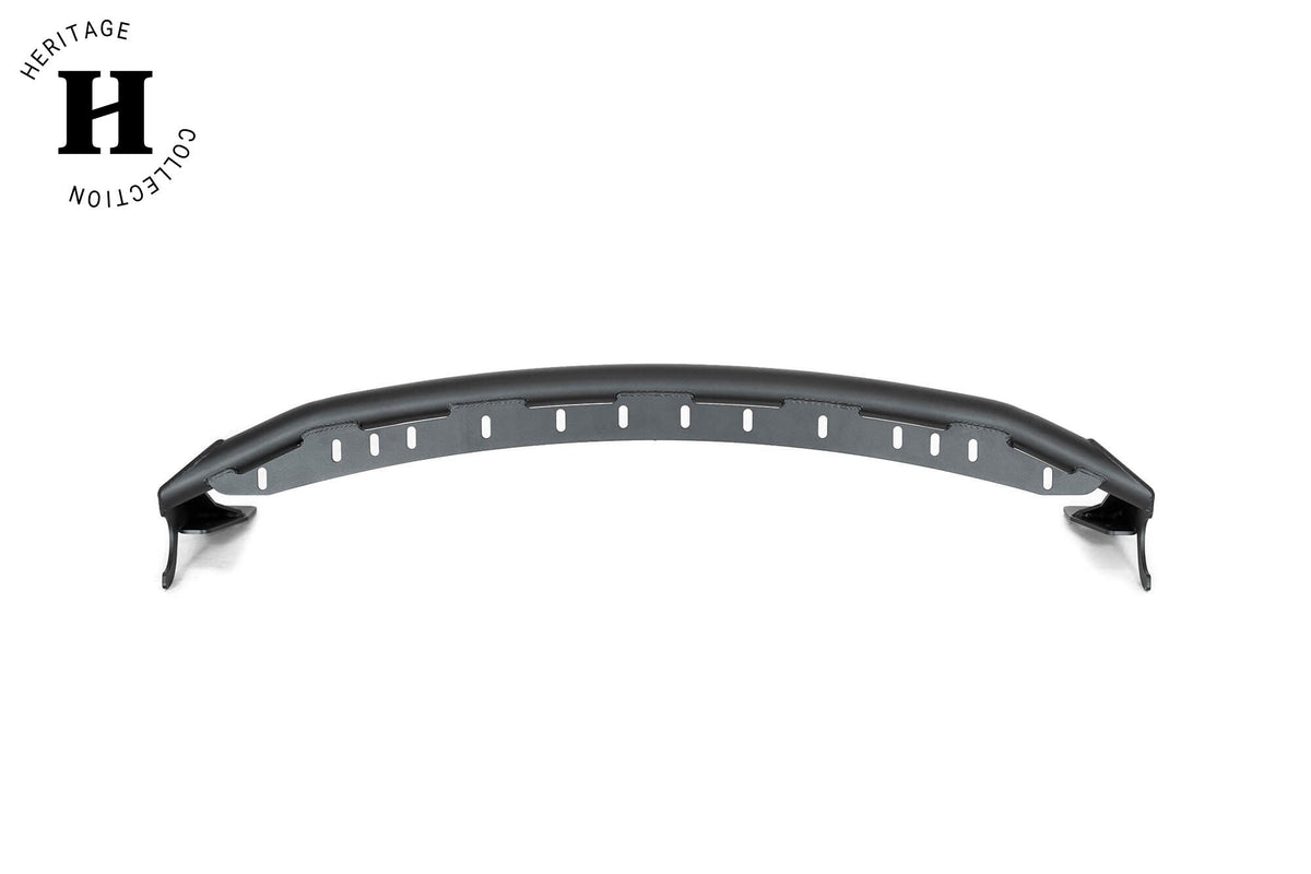2017-2020 Ford F-150 Raptor PRO Bolt-On Light Hoop - Addictive Desert Designs L1157021701NA