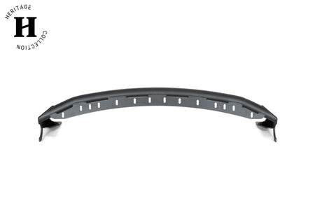 2017-2020 Ford F-150 Raptor PRO Bolt-On Light Hoop - Addictive Desert Designs L1157021701NA