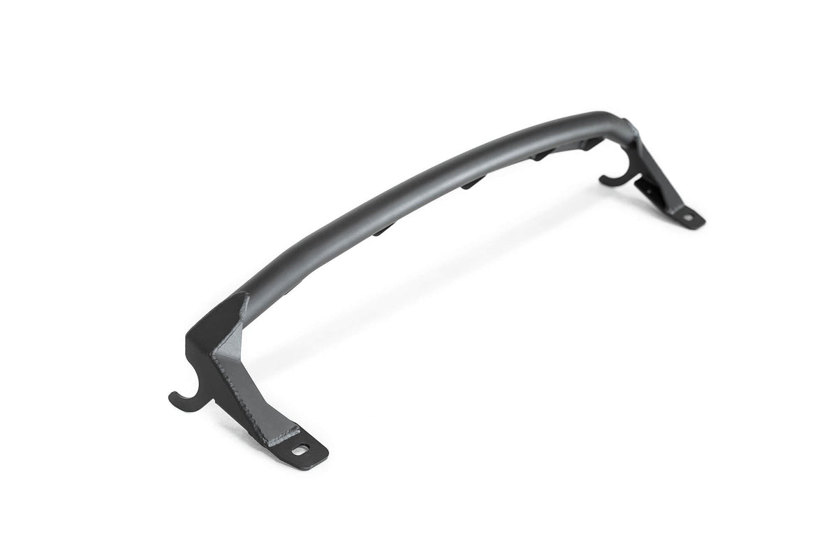 2017-2020 Ford F-150 Raptor PRO Bolt-On Light Hoop - Addictive Desert Designs L1157021701NA - view 9