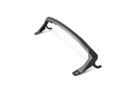 2017-2020 Ford F-150 Raptor PRO Bolt-On Light Hoop - Addictive Desert Designs L1157021701NA - view 10