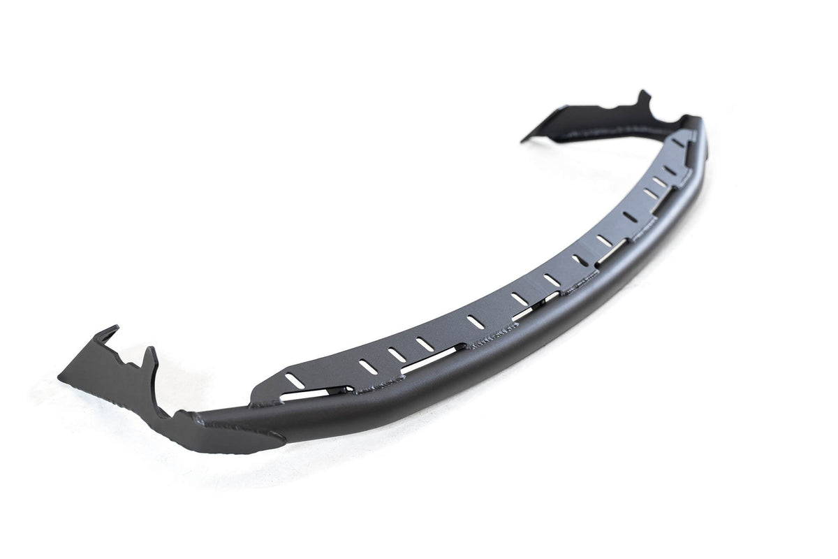 2017-2020 Ford Raptor PRO Add-On Light Hoop - Heritage - Addictive Desert Designs L1157521701NA - view 5