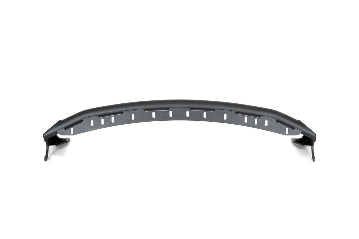 2018-2020 Ford F-150 ADD PRO Bolt-On Add-On Light Hoop - Addictive Desert Designs L1857021701NA - view 3