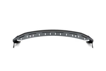 2018-2020 Ford F-150 ADD PRO Bolt-On Add-On Light Hoop - Addictive Desert Designs L1857021701NA - view 3