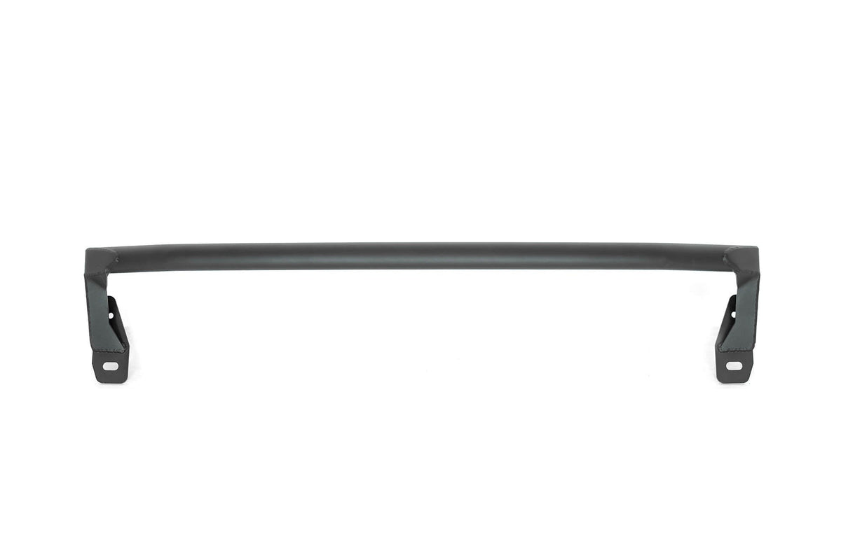 2018-2020 Ford F-150 ADD PRO Bolt-On Add-On Light Hoop - Addictive Desert Designs L1857021701NA - view 10