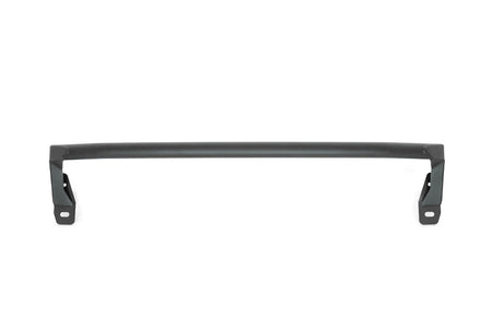 2018-2020 Ford F-150 ADD PRO Bolt-On Add-On Light Hoop - Addictive Desert Designs L1857021701NA - view 10