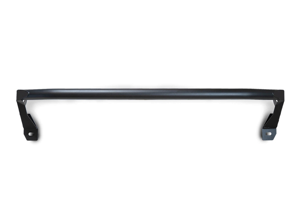 2021-2026 Ford Raptor PRO Bolt-On Add-On Light Hoop - Addictive Desert Designs L2157021701NA - view 5