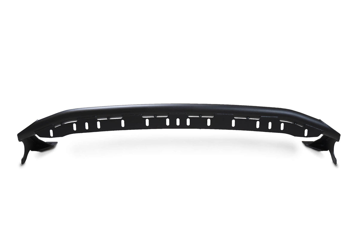 2021-2026 Ford Raptor PRO Bolt-On Add-On Light Hoop - Addictive Desert Designs L2157021701NA - view 6