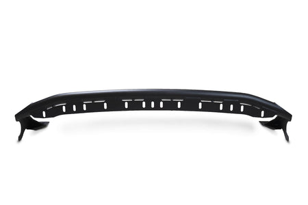 2021-2026 Ford Raptor PRO Bolt-On Add-On Light Hoop - Addictive Desert Designs L2157021701NA - view 6