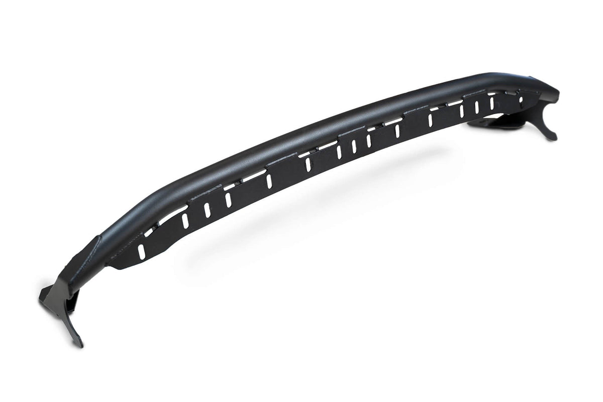 2021-2026 Ford Raptor PRO Bolt-On Add-On Light Hoop - Addictive Desert Designs L2157021701NA - view 7