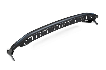 2021-2026 Ford Raptor PRO Bolt-On Add-On Light Hoop - Addictive Desert Designs L2157021701NA - view 7